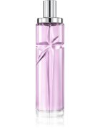 Mugler Starlicious Berry Licorice тоалетна вода за жени 75 мл.