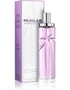 Mugler Starlicious Berry Licorice тоалетна вода за жени 75 мл.