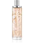 Mugler Starlicious Pineapple Musk тоалетна вода за жени 75 мл.
