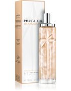 Mugler Starlicious Pineapple Musk тоалетна вода за жени 75 мл.