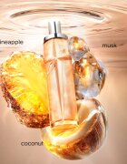 Mugler Starlicious Pineapple Musk тоалетна вода за жени 75 мл.