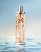Mugler Starlicious Pineapple Musk тоалетна вода за жени 75 мл.