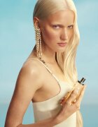 Mugler Starlicious Pineapple Musk тоалетна вода за жени 75 мл.