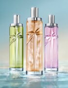 Mugler Starlicious Pineapple Musk тоалетна вода за жени 75 мл.