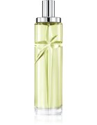 Mugler Starlicious Pistachio Praline тоалетна вода за жени 75 мл.