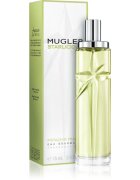 Mugler Starlicious Pistachio Praline тоалетна вода за жени 75 мл.