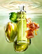 Mugler Starlicious Pistachio Praline тоалетна вода за жени 75 мл.