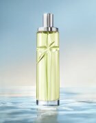 Mugler Starlicious Pistachio Praline тоалетна вода за жени 75 мл.