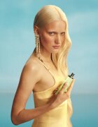 Mugler Starlicious Pistachio Praline тоалетна вода за жени 75 мл.