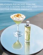Mugler Starlicious Pistachio Praline тоалетна вода за жени 75 мл.