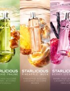 Mugler Starlicious Pistachio Praline тоалетна вода за жени 75 мл.