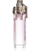 Mugler Womanity парфюмна вода сменяема за жени 80 мл.