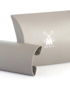 Mühle Accessories Cover предпазно капаче за самобръсначка