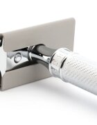 Mühle Accessories Cover предпазно капаче за самобръсначка