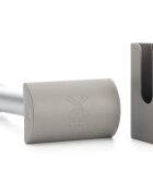 Mühle Accessories Cover предпазно капаче за самобръсначка