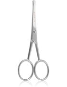 Mühle Accessories Scissors ножица за брада 105 см