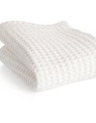 Mühle Accessories Towels хавлия бръснене 2 бр.