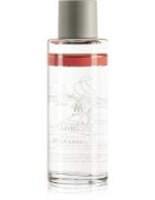 Mühle After Shave Lotion Grapefruit & Mint афтършейв за мъже 125 мл.