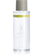 Mühle Aftershave афтършейв Aloe Vera 125 мл.