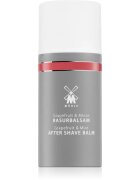Mühle Aftershave Balm балсам за след бръснене за мъже 100 мл.