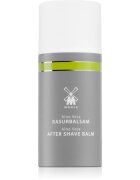 Mühle Aftershave Balm балсам за след бръснене за мъже 100 мл.
