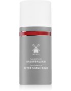 Mühle Aftershave Balm балсам за след бръснене за мъже Sandalwood 100 мл.