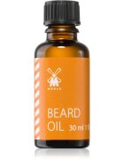 Mühle Beard Oil масло за брада и лице 30 мл.