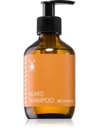 Mühle Beard Shampoo сапун за брада 200 мл.