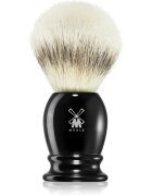 Mühle CLASSIC Silvertip Fibre четка за бръснене голяма 1 бр.