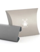 Mühle Companion Cover предпазно капаче за самобръсначка