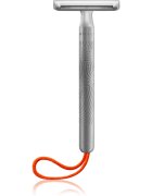 Mühle Companion Safety razor традиционна самобръсначка за тяло и лице Coral