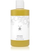 Mühle Face Wash измиващ гел за лице за мъже 250 мл.