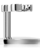 Mühle Holder Razor стойка за самобръсначки 1 бр.