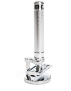 Mühle Holder Razor стойка за самобръсначки 1 бр.
