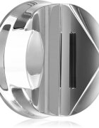 Mühle Holder Shaver стойка за самобръсначки 1 бр.