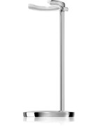 Mühle Holder стойка за самобръсначки 1 бр.