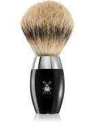 Mühle KOSMO Fine Badger четка за бръснене с косми от язовец средни 1 бр.