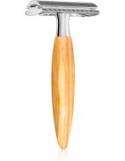 Mühle KOSMO R870 традиционна самобръсначка 1 бр.