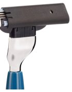 Mühle Mach 3 защитен капак бръснене 1 бр.