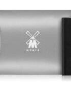 Mühle Mach 3 защитен капак бръснене 1 бр.