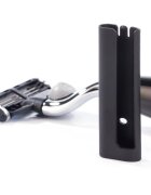 Mühle Mach 3 защитен капак бръснене 1 бр.