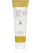 Mühle Organic Shave Cream крем за бръснене в туба 75 мл.