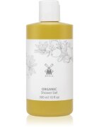 Mühle Organic Shower Gel душ гел за мъже 300 мл.