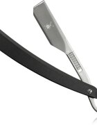 Mühle Pro Straight Razor класическа самобръсначка за мъже 1 бр.