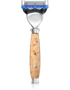Mühle PURIST R55 Fusion самобръсначка 1 бр.