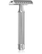 Mühle R41 Grande Steel традиционна самобръсначка 1 бр.