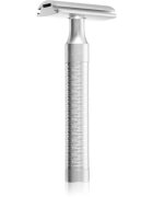 Mühle ROCCA R94 традиционна самобръсначка 1 бр.