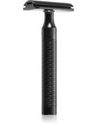 Mühle ROCCA R96 традиционна самобръсначка 1 бр.