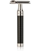 Mühle ROCCA R96 традиционна самобръсначка 1 бр.