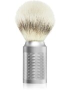 Mühle ROCCA Shaving Brush четка за бръснене 1 бр.